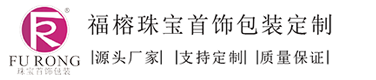 垃圾桶/分類(lèi)垃圾桶廠(chǎng)家/環(huán)衛(wèi)垃圾桶